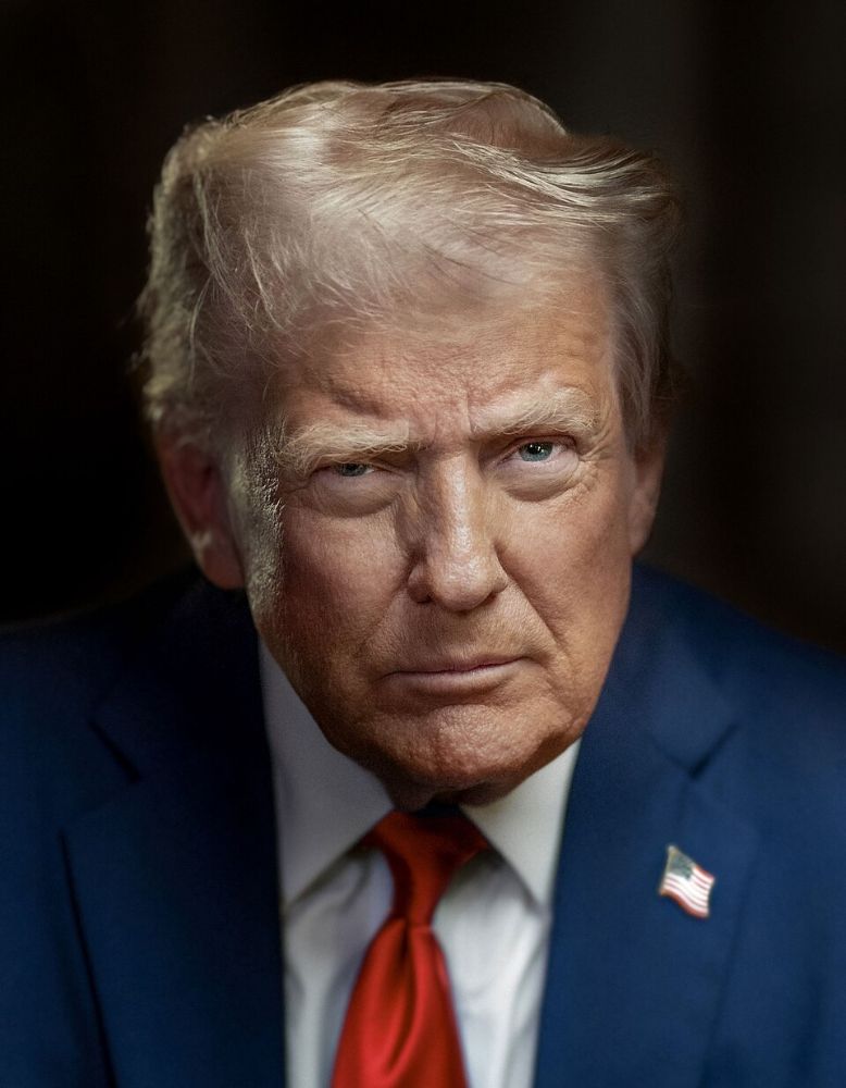 Will Donald Trump Be Remembered as the Worst President in U.S. History?